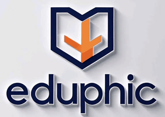 eduphic school growth logo