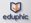 EDUPHIC