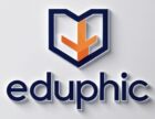 eduphic.com