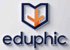 eduphic school growth logo